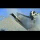We Deal Stone Crush,bujri Full Dumper Of 900 CF Sargodha and Plants Crush Stone