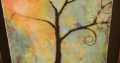 Rugs 3*5 available in wide range.Paintings reasonable range cash on delivery all over Pakistan