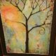 Rugs 3*5 available in wide range.Paintings reasonable range cash on delivery all over Pakistan