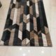Rugs 3*5 available in wide range.Paintings reasonable range cash on delivery all over Pakistan