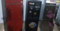 All Home Appliances (dispenser,washing machine,bedroom fridge,LED)At ur Door Steps Just 1 call