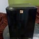 All Home Appliances (dispenser,washing machine,bedroom fridge,LED)At ur Door Steps Just 1 call