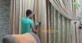 Home Maintenance Specialist in Fumigation With Guarantee. Furniture Cleaning.Water Tank Cleaning.