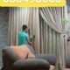 Home Maintenance Specialist in Fumigation With Guarantee. Furniture Cleaning.Water Tank Cleaning.