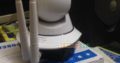 CCTV CAMERAS Installation & Maintenance,Mobile online.1 Year Official Warranty in just Rs – 6,000