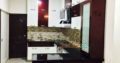 Complete interior renovation solution.Best interior renovation service in Karachi