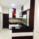 Complete interior renovation solution.Best interior renovation service in Karachi