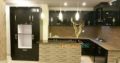 Complete interior renovation solution.Best interior renovation service in Karachi