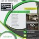 Complete interior renovation solution.Best interior renovation service in Karachi