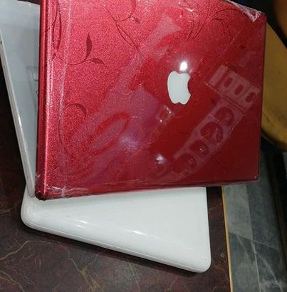 APPLE Mac Book Laptop Original USA stock cash on Free Delivery All Pakistan
