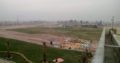 DHA Peshawar.Great opportunity for investment.Work in progress.Authorised Dealer