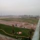 DHA Peshawar.Great opportunity for investment.Work in progress.Authorised Dealer