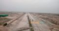 DHA Peshawar.Great opportunity for investment.Work in progress.Authorised Dealer