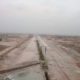 DHA Peshawar.Great opportunity for investment.Work in progress.Authorised Dealer