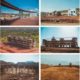 Park View City,CDA Approved.Heart Of Islamabad Near Bahria Enclave.Easy Installment