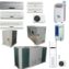 Sale your Window & split Ac GERNAL,PEL,National Window AC.Ab Apne AC Sardion Me Bechein