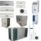 Sale your Window & split Ac GERNAL,PEL,National Window AC.Ab Apne AC Sardion Me Bechein