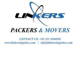 Linkers Local Delivery and other City Movers Packers Services Household Moving with Complete Packing
