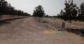 Gulshan-e-Aysha Ph-I Scheme-45 120 Sq yards plot Monthly Sirf 9,000 | MDA/SBCA Approved