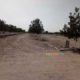 Gulshan-e-Aysha Ph-I Scheme-45 120 Sq yards plot Monthly Sirf 9,000 | MDA/SBCA Approved