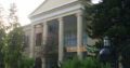 Continental Guest House.Are you looking for a Hotel in Islamabad ? Most comfortable and Best Services