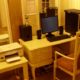 Continental Guest House.Are you looking for a Hotel in Islamabad ? Most comfortable and Best Services