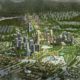 Capital Smart City Islamabad.Eastern Route of CPEC Near New Islamabad Airport