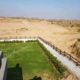 Golden Chance.Green oaks farm houses Rawalpindi.2,4,8,16 Kanal Very easy monthly installments