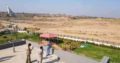 Golden Chance.Green oaks farm houses Rawalpindi.2,4,8,16 Kanal Very easy monthly installments