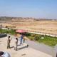 Golden Chance.Green oaks farm houses Rawalpindi.2,4,8,16 Kanal Very easy monthly installments