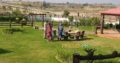 Golden Chance.Green oaks farm houses Rawalpindi.2,4,8,16 Kanal Very easy monthly installments