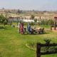 Golden Chance.Green oaks farm houses Rawalpindi.2,4,8,16 Kanal Very easy monthly installments