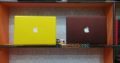 APPLE Mac Book Laptop Original USA stock cash on Free Delivery All Pakistan