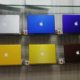 APPLE Mac Book Laptop Original USA stock cash on Free Delivery All Pakistan