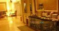 Continental Guest House.Are you looking for a Hotel in Islamabad ? Most comfortable and Best Services