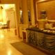 Continental Guest House.Are you looking for a Hotel in Islamabad ? Most comfortable and Best Services