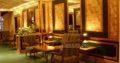 Continental Guest House.Are you looking for a Hotel in Islamabad ? Most comfortable and Best Services
