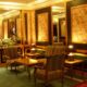 Continental Guest House.Are you looking for a Hotel in Islamabad ? Most comfortable and Best Services