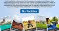 AIRMEN GOLF CLUB Magnificent & Largest Golf Course Superb Amenities Outstanding Service.