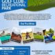 AIRMEN GOLF CLUB Magnificent & Largest Golf Course Superb Amenities Outstanding Service.