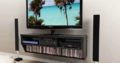 Installation available for all kind of LED LCD Plasma Home theater projector stands and smart tv’s.