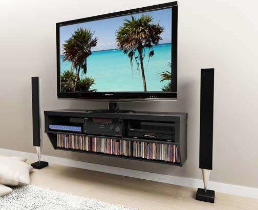 Installation available for all kind of LED LCD Plasma Home theater projector stands and smart tv’s.