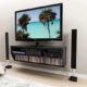 Installation available for all kind of LED LCD Plasma Home theater projector stands and smart tv’s.