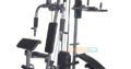 Kia Ap Treadmill Exercise Machine Bechna Chahte he.Call us.Sale Your Exercise Machine Right Now.