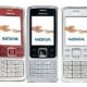 Only Rs 2,998.Original Nokia 6300 New Box Pack.Free Home Delivery All Pakistan