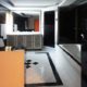 Continental Guest House.Are you looking for a Hotel in Islamabad ? Most comfortable and Best Services