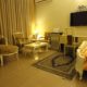 Continental Guest House.Are you looking for a Hotel in Islamabad ? Most comfortable and Best Services