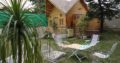 Continental Guest House.Are you looking for a Hotel in Islamabad ? Most comfortable and Best Services