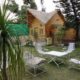 Continental Guest House.Are you looking for a Hotel in Islamabad ? Most comfortable and Best Services