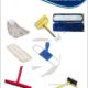 One window all solution’s janitorial materials, fumigation’s deep cleaning, Hi tech Equipment’s